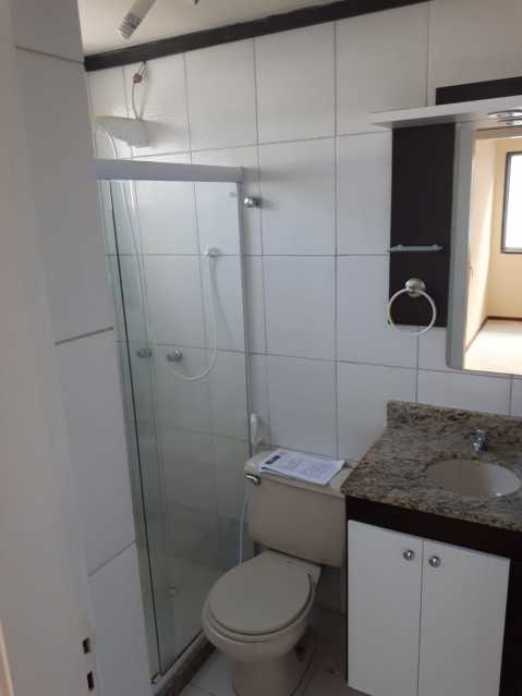 Conheça eef69661-54e0-4d74-b2e3-f01616 do imóvel - Apartamento 2 quartos à venda Pechincha, Rio de Janeiro - R$ 280.000 - BRAP20345 - 13 eef69661-54e0-4d74-b2e3-f01616 - 13