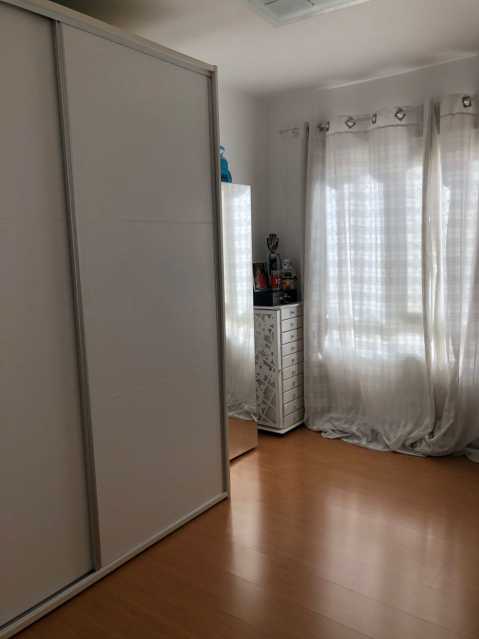 2bd2e235-88f9-42e4-aec4-c474d8 - 7