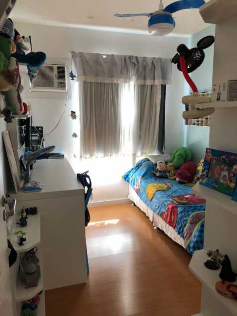 e45e2dfd-8bce-452c-b901-a6f1d7 - 23