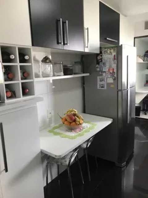 bb58c87a-ec3c-4667-96d4-3df152 - 4