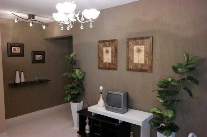 Conheça 5 do imóvel - Apartamento 1 quarto à venda Taquara, Rio de Janeiro - R$ 180.000 - BRAP10058 - 4 5 - 4