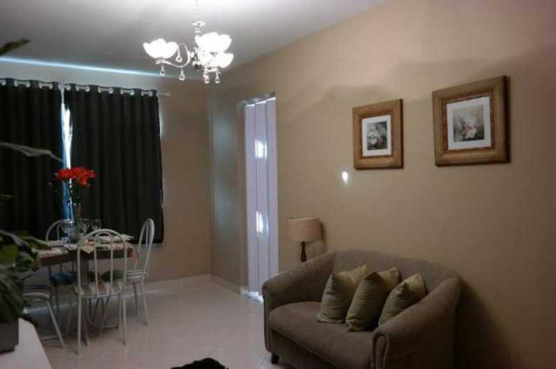 Conheça 7 do imóvel - Apartamento 1 quarto à venda Taquara, Rio de Janeiro - R$ 180.000 - BRAP10058 - 6 7 - 6