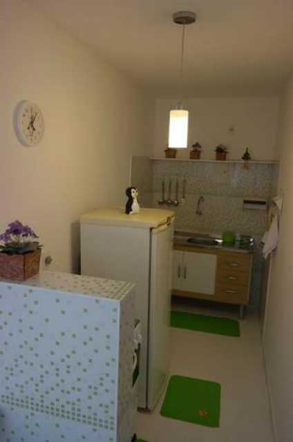 Conheça 13 do imóvel - Apartamento 1 quarto à venda Taquara, Rio de Janeiro - R$ 180.000 - BRAP10058 - 13 13 - 13
