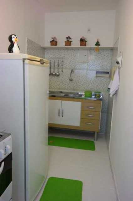 Conheça 15 do imóvel - Apartamento 1 quarto à venda Taquara, Rio de Janeiro - R$ 180.000 - BRAP10058 - 15 15 - 15