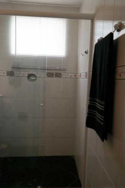 Conheça 16 do imóvel - Apartamento 1 quarto à venda Taquara, Rio de Janeiro - R$ 180.000 - BRAP10058 - 16 16 - 16