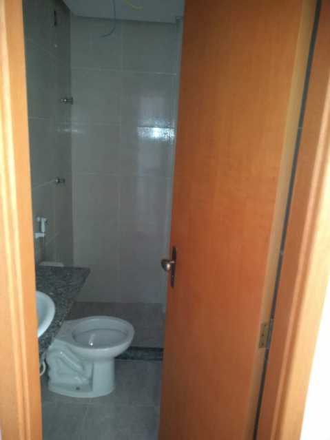 Conheça 7d83d546-13f3-4278-8aa8-5fe025 do imóvel - Apartamento 2 quartos à venda Pechincha, Rio de Janeiro - R$ 285.000 - BRAP20358 - 3 7d83d546-13f3-4278-8aa8-5fe025 - 3