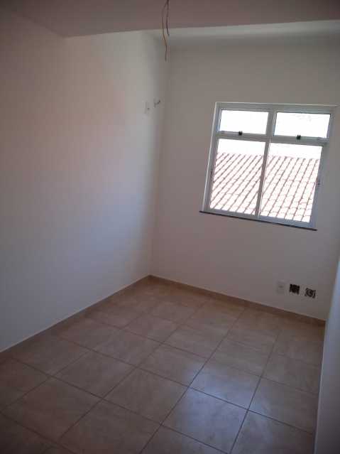 Conheça d2ecade7-1e16-4d85-982a-b6bb34 do imóvel - Apartamento 2 quartos à venda Pechincha, Rio de Janeiro - R$ 285.000 - BRAP20358 - 25 d2ecade7-1e16-4d85-982a-b6bb34 - 25