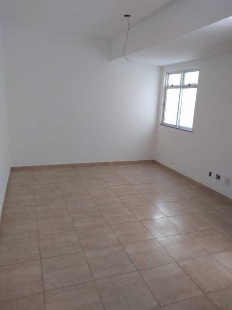 Conheça 7e5f0a24-a672-42ec-89dc-b72220 do imóvel - Apartamento 2 quartos à venda Pechincha, Rio de Janeiro - R$ 285.000 - BRAP20361 - 4 7e5f0a24-a672-42ec-89dc-b72220 - 4