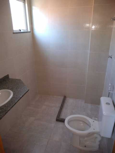 Conheça 9e089851-2649-4e79-911b-a01f00 do imóvel - Apartamento 2 quartos à venda Pechincha, Rio de Janeiro - R$ 285.000 - BRAP20361 - 7 9e089851-2649-4e79-911b-a01f00 - 7