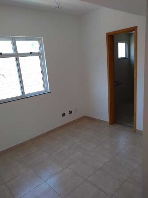 Conheça 211d37b6-b253-42dd-b195-483984 do imóvel - Apartamento 2 quartos à venda Pechincha, Rio de Janeiro - R$ 285.000 - BRAP20361 - 12 211d37b6-b253-42dd-b195-483984 - 12