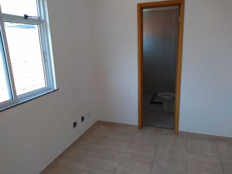Conheça b1307f57-eb74-45c4-b477-9e14e5 do imóvel - Apartamento 2 quartos à venda Pechincha, Rio de Janeiro - R$ 285.000 - BRAP20361 - 23 b1307f57-eb74-45c4-b477-9e14e5 - 23