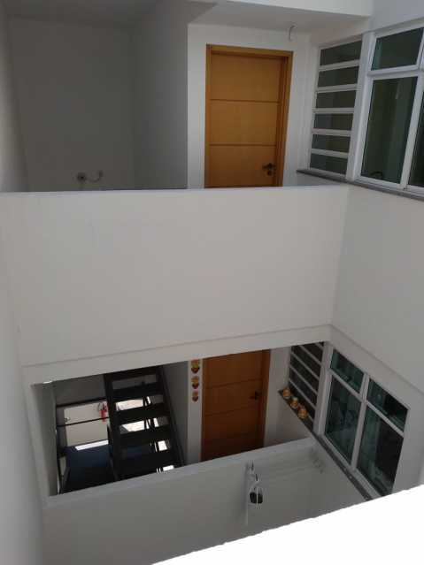 Conheça 0f3d7d92-c909-4479-b17c-0fd754 do imóvel - Apartamento 2 quartos à venda Pechincha, Rio de Janeiro - R$ 225.000 - BRAP20362 - 1 0f3d7d92-c909-4479-b17c-0fd754 - 1