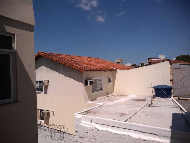 Conheça 2edd2edc-00b9-4fc1-b040-8cdeb1 do imóvel - Apartamento 2 quartos à venda Pechincha, Rio de Janeiro - R$ 225.000 - BRAP20362 - 2 2edd2edc-00b9-4fc1-b040-8cdeb1 - 2