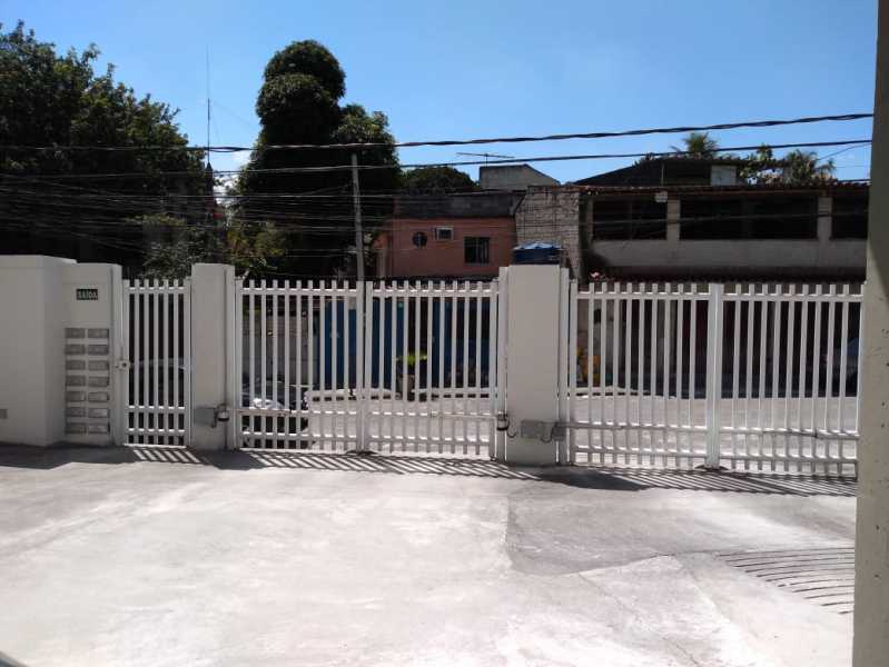 Conheça 83a71ca8-e5cc-451d-a469-40c64e do imóvel - Apartamento 2 quartos à venda Pechincha, Rio de Janeiro - R$ 225.000 - BRAP20362 - 3 83a71ca8-e5cc-451d-a469-40c64e - 3