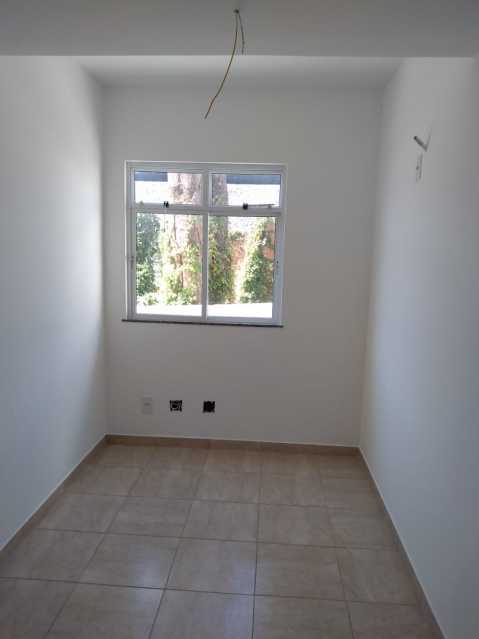 Conheça 86e5a455-6f12-4e3c-bb80-870bdd do imóvel - Apartamento 2 quartos à venda Pechincha, Rio de Janeiro - R$ 225.000 - BRAP20362 - 4 86e5a455-6f12-4e3c-bb80-870bdd - 4