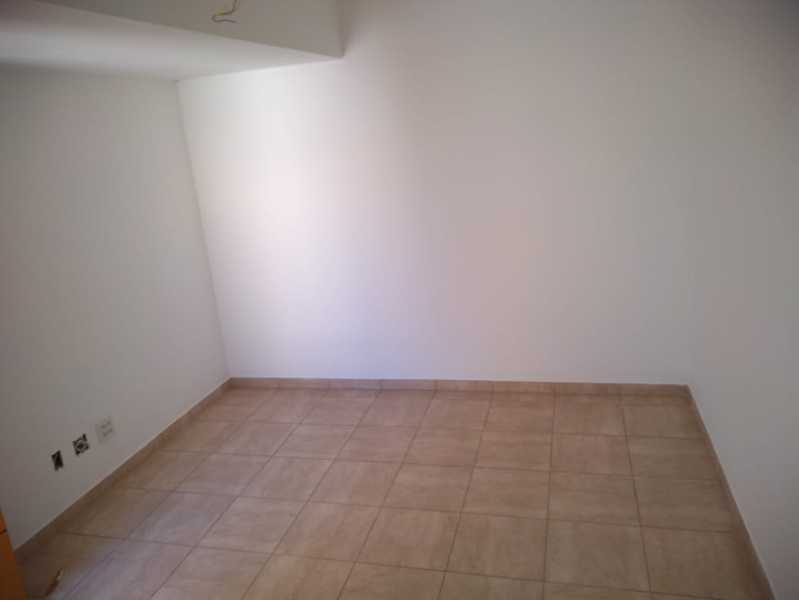 Conheça 090c892e-7568-4e5e-9a7f-c6736a do imóvel - Apartamento 2 quartos à venda Pechincha, Rio de Janeiro - R$ 225.000 - BRAP20362 - 5 090c892e-7568-4e5e-9a7f-c6736a - 5