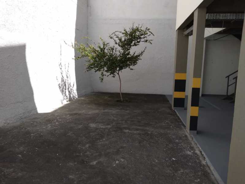 Conheça 745ece12-ad4a-409d-b0fb-8ad608 do imóvel - Apartamento 2 quartos à venda Pechincha, Rio de Janeiro - R$ 225.000 - BRAP20362 - 7 745ece12-ad4a-409d-b0fb-8ad608 - 7