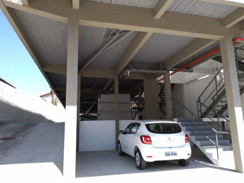 Conheça 2352cdd7-6440-43f3-a71c-5a7ecc do imóvel - Apartamento 2 quartos à venda Pechincha, Rio de Janeiro - R$ 225.000 - BRAP20362 - 8 2352cdd7-6440-43f3-a71c-5a7ecc - 8