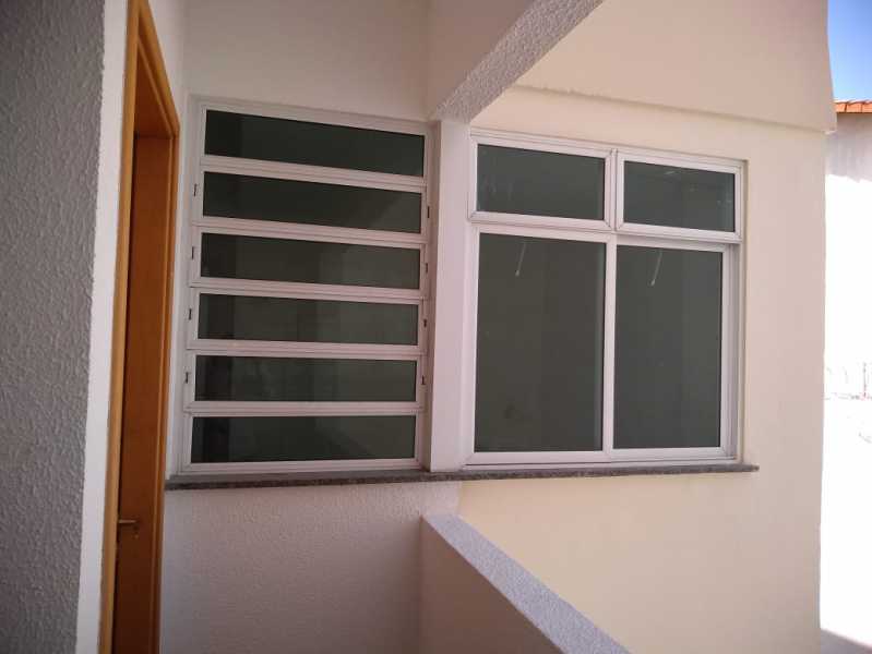 Conheça 9182ba3c-ff53-4cfa-b272-c3a890 do imóvel - Apartamento 2 quartos à venda Pechincha, Rio de Janeiro - R$ 225.000 - BRAP20362 - 10 9182ba3c-ff53-4cfa-b272-c3a890 - 10