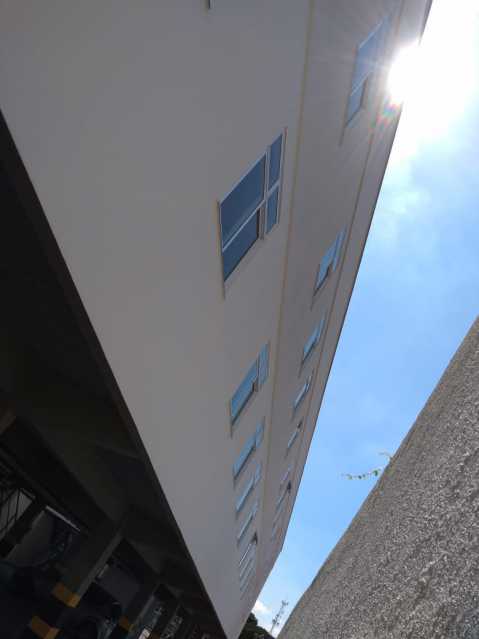 Conheça 25288d01-2164-45da-80f1-fe263f do imóvel - Apartamento 2 quartos à venda Pechincha, Rio de Janeiro - R$ 225.000 - BRAP20362 - 11 25288d01-2164-45da-80f1-fe263f - 11