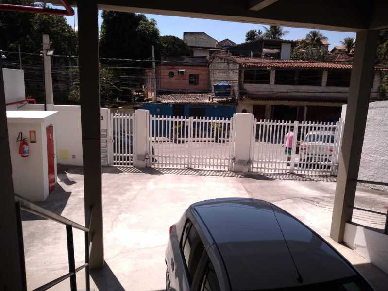Conheça 93470fd2-e324-4733-9804-7f912f do imóvel - Apartamento 2 quartos à venda Pechincha, Rio de Janeiro - R$ 225.000 - BRAP20362 - 12 93470fd2-e324-4733-9804-7f912f - 12