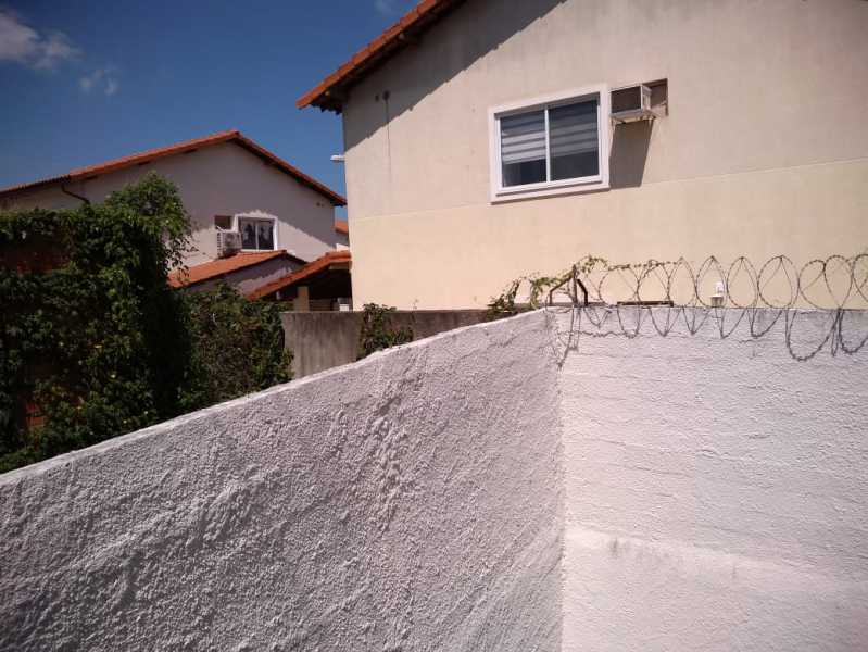 Conheça a724589e-8323-44ee-aa3d-6fdba5 do imóvel - Apartamento 2 quartos à venda Pechincha, Rio de Janeiro - R$ 225.000 - BRAP20362 - 13 a724589e-8323-44ee-aa3d-6fdba5 - 13