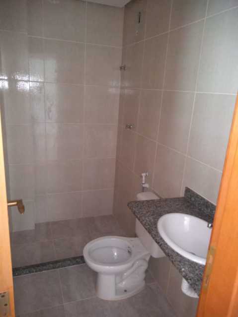 Conheça af454f23-cf89-4a77-b68a-295312 do imóvel - Apartamento 2 quartos à venda Pechincha, Rio de Janeiro - R$ 225.000 - BRAP20362 - 14 af454f23-cf89-4a77-b68a-295312 - 14