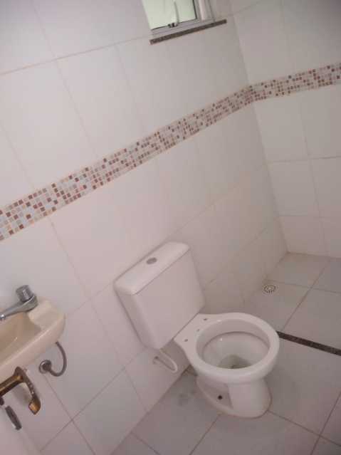 Conheça b3d4b616-6f29-4c78-86f4-a06de7 do imóvel - Apartamento 2 quartos à venda Pechincha, Rio de Janeiro - R$ 225.000 - BRAP20362 - 15 b3d4b616-6f29-4c78-86f4-a06de7 - 15