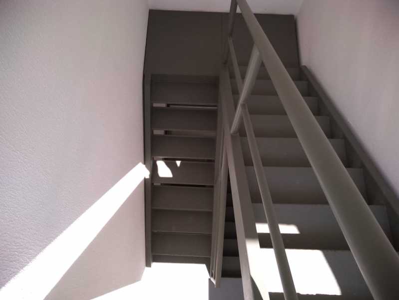 Conheça b3199a45-af76-43a8-b767-1624f1 do imóvel - Apartamento 2 quartos à venda Pechincha, Rio de Janeiro - R$ 225.000 - BRAP20362 - 16 b3199a45-af76-43a8-b767-1624f1 - 16