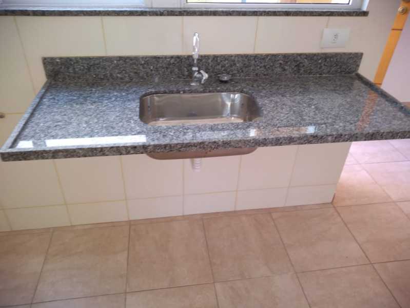 Conheça b6519619-d3f9-45dd-89dd-e4c0b5 do imóvel - Apartamento 2 quartos à venda Pechincha, Rio de Janeiro - R$ 225.000 - BRAP20362 - 17 b6519619-d3f9-45dd-89dd-e4c0b5 - 17