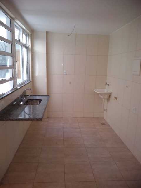 Conheça ba280ada-db23-43fa-818f-14fc8b do imóvel - Apartamento 2 quartos à venda Pechincha, Rio de Janeiro - R$ 225.000 - BRAP20362 - 18 ba280ada-db23-43fa-818f-14fc8b - 18