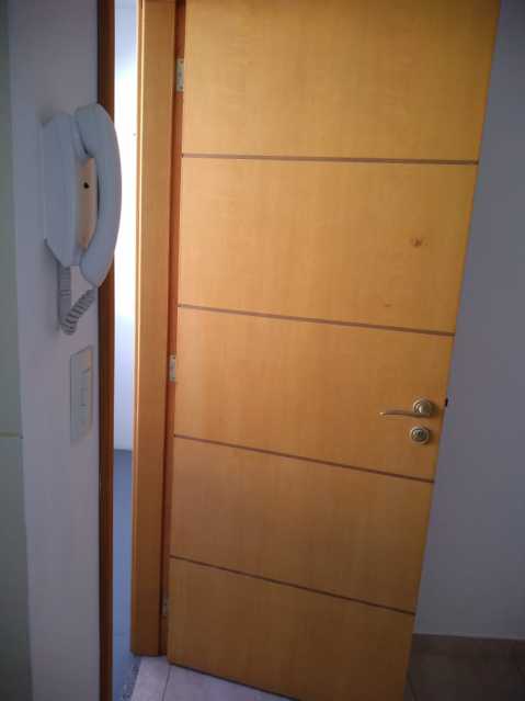 Conheça bfbbed0d-b97a-4bdf-9438-43c2eb do imóvel - Apartamento 2 quartos à venda Pechincha, Rio de Janeiro - R$ 225.000 - BRAP20362 - 19 bfbbed0d-b97a-4bdf-9438-43c2eb - 19