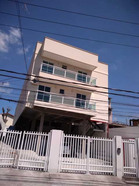 Conheça c2eeb4d8-6845-4433-85bf-917103 do imóvel - Apartamento 2 quartos à venda Pechincha, Rio de Janeiro - R$ 225.000 - BRAP20362 - 20 c2eeb4d8-6845-4433-85bf-917103 - 20