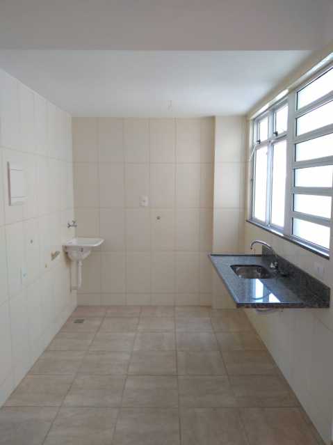 Conheça d769b398-29d3-4733-a6ac-32061a do imóvel - Apartamento 2 quartos à venda Pechincha, Rio de Janeiro - R$ 225.000 - BRAP20362 - 24 d769b398-29d3-4733-a6ac-32061a - 24
