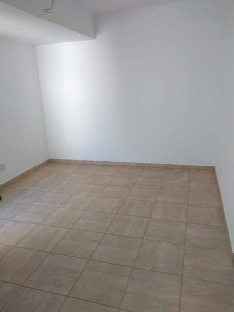 Conheça df215c92-ba43-4f55-bff7-b5a2d5 do imóvel - Apartamento 2 quartos à venda Pechincha, Rio de Janeiro - R$ 225.000 - BRAP20362 - 25 df215c92-ba43-4f55-bff7-b5a2d5 - 25