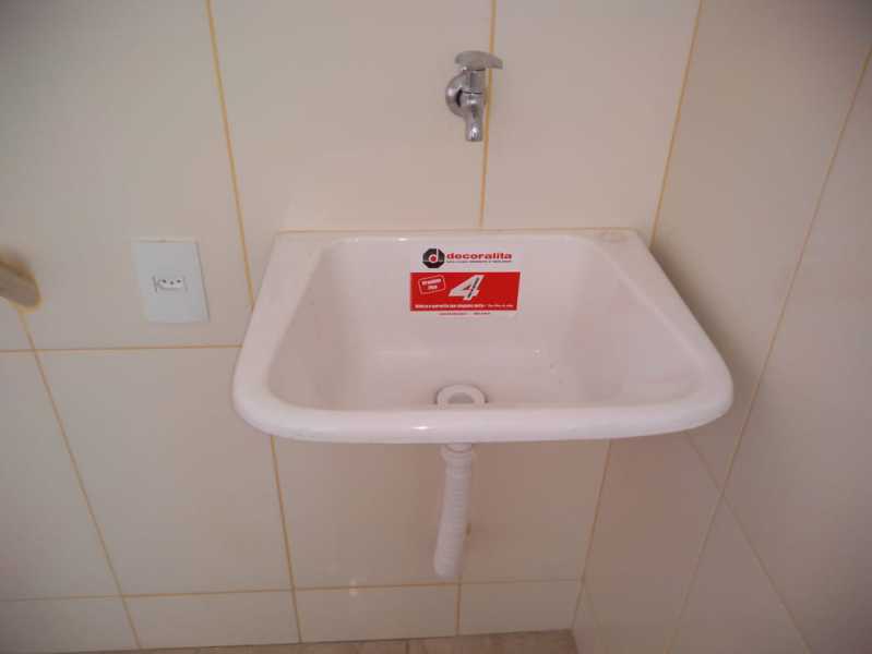 Conheça e9afce66-e0b6-4a29-a298-8778b6 do imóvel - Apartamento 2 quartos à venda Pechincha, Rio de Janeiro - R$ 225.000 - BRAP20362 - 26 e9afce66-e0b6-4a29-a298-8778b6 - 26