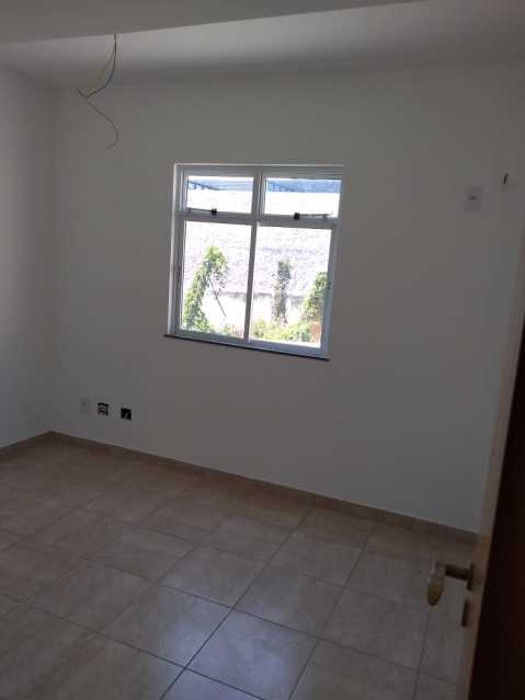Conheça eae597a5-4c8d-4d81-acb0-aeece2 do imóvel - Apartamento 2 quartos à venda Pechincha, Rio de Janeiro - R$ 225.000 - BRAP20362 - 27 eae597a5-4c8d-4d81-acb0-aeece2 - 27