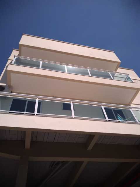 Conheça f630127f-e28a-4d66-bf19-9f4d6e do imóvel - Apartamento 2 quartos à venda Pechincha, Rio de Janeiro - R$ 225.000 - BRAP20362 - 28 f630127f-e28a-4d66-bf19-9f4d6e - 28