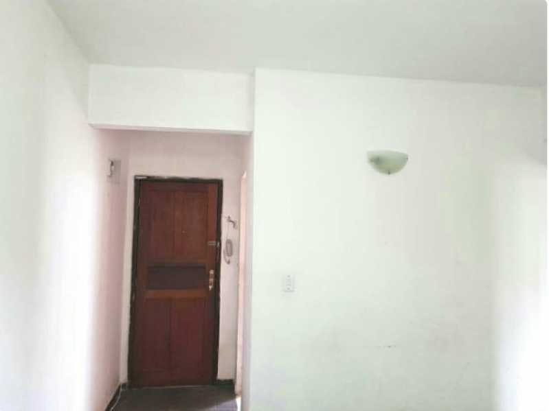 Conheça ap2 do imóvel - Apartamento 2 quartos à venda Pechincha, Rio de Janeiro - R$ 199.000 - BRAP20404 - 2 ap2 - 2