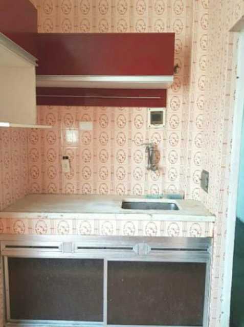 Conheça ap4 do imóvel - Apartamento 2 quartos à venda Pechincha, Rio de Janeiro - R$ 199.000 - BRAP20404 - 4 ap4 - 4