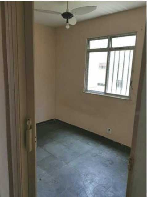 Conheça ap7 do imóvel - Apartamento 2 quartos à venda Pechincha, Rio de Janeiro - R$ 199.000 - BRAP20404 - 7 ap7 - 7