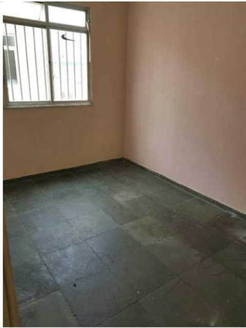 Conheça ap8 do imóvel - Apartamento 2 quartos à venda Pechincha, Rio de Janeiro - R$ 199.000 - BRAP20404 - 8 ap8 - 8