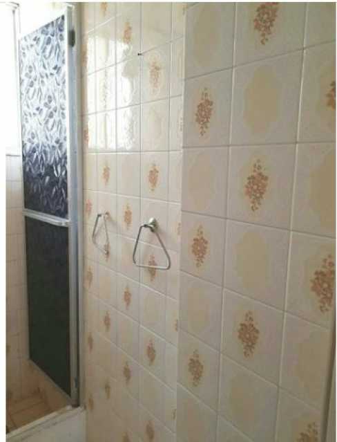 Conheça ap9 do imóvel - Apartamento 2 quartos à venda Pechincha, Rio de Janeiro - R$ 199.000 - BRAP20404 - 9 ap9 - 9