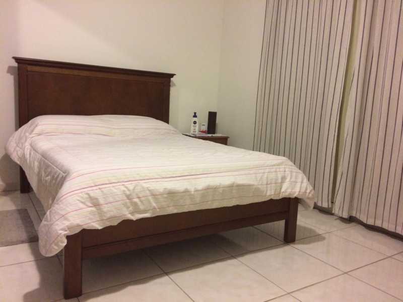 Conheça 41b3c998-a32b-447b-acc8-fd0581 do imóvel - Casa em Condomínio 2 quartos à venda Curicica, Rio de Janeiro - R$ 270.000 - BRCN20039 - 7 41b3c998-a32b-447b-acc8-fd0581 - 7