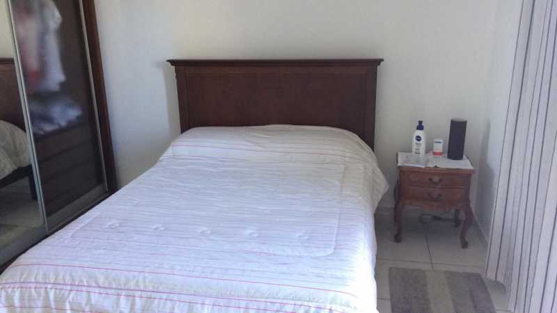Conheça 71a6842b-d643-4986-b78f-e5f449 do imóvel - Casa em Condomínio 2 quartos à venda Curicica, Rio de Janeiro - R$ 270.000 - BRCN20039 - 8 71a6842b-d643-4986-b78f-e5f449 - 8
