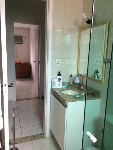 Conheça 940dc175-fe43-44c4-8ec8-4bb3c4 do imóvel - Casa em Condomínio 2 quartos à venda Curicica, Rio de Janeiro - R$ 270.000 - BRCN20039 - 16 940dc175-fe43-44c4-8ec8-4bb3c4 - 16