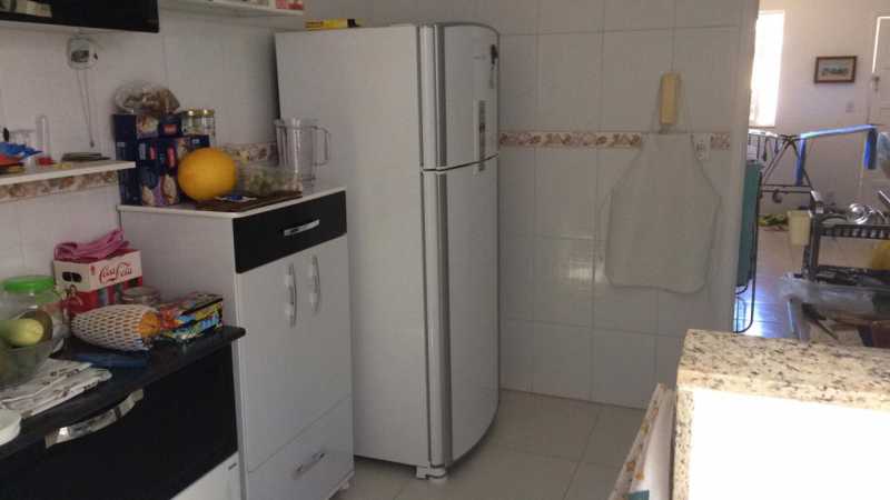 Conheça b2e999df-7eb8-4080-bda5-2e2853 do imóvel - Casa em Condomínio 2 quartos à venda Curicica, Rio de Janeiro - R$ 270.000 - BRCN20039 - 3 b2e999df-7eb8-4080-bda5-2e2853 - 3
