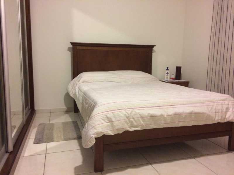 Conheça b3ca817e-f372-44a4-b483-bd72b2 do imóvel - Casa em Condomínio 2 quartos à venda Curicica, Rio de Janeiro - R$ 270.000 - BRCN20039 - 9 b3ca817e-f372-44a4-b483-bd72b2 - 9