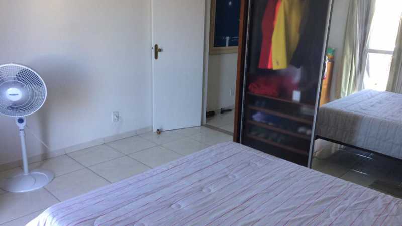 Conheça f374354a-d441-430d-a6f1-ad8ad2 do imóvel - Casa em Condomínio 2 quartos à venda Curicica, Rio de Janeiro - R$ 270.000 - BRCN20039 - 12 f374354a-d441-430d-a6f1-ad8ad2 - 12