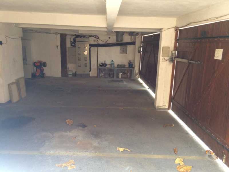 Conheça 5eb4c9c5-127b-4fb6-9263-c6693c do imóvel - Casa em Condomínio 2 quartos à venda Curicica, Rio de Janeiro - R$ 270.000 - BRCN20039 - 18 5eb4c9c5-127b-4fb6-9263-c6693c - 18